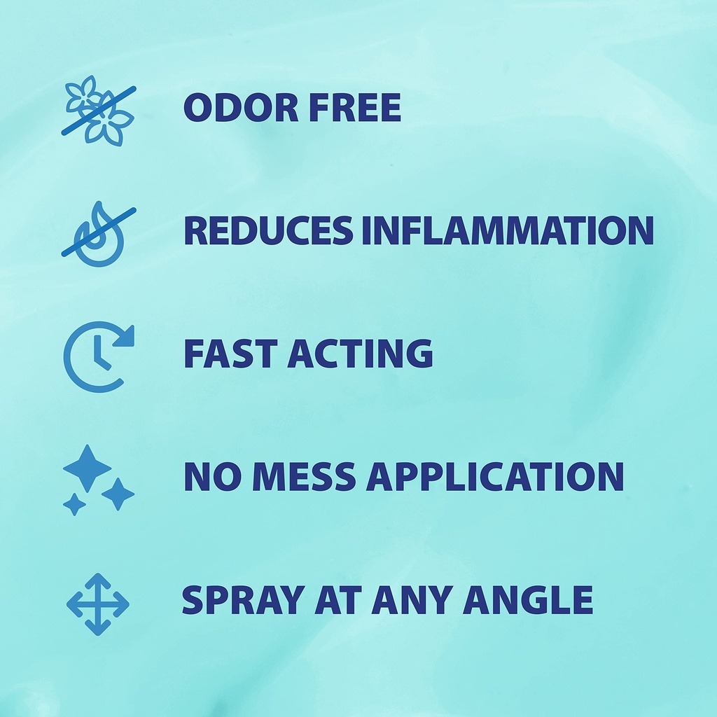blue-emu-continuous-pain-relief-spray-fo-5.jpg