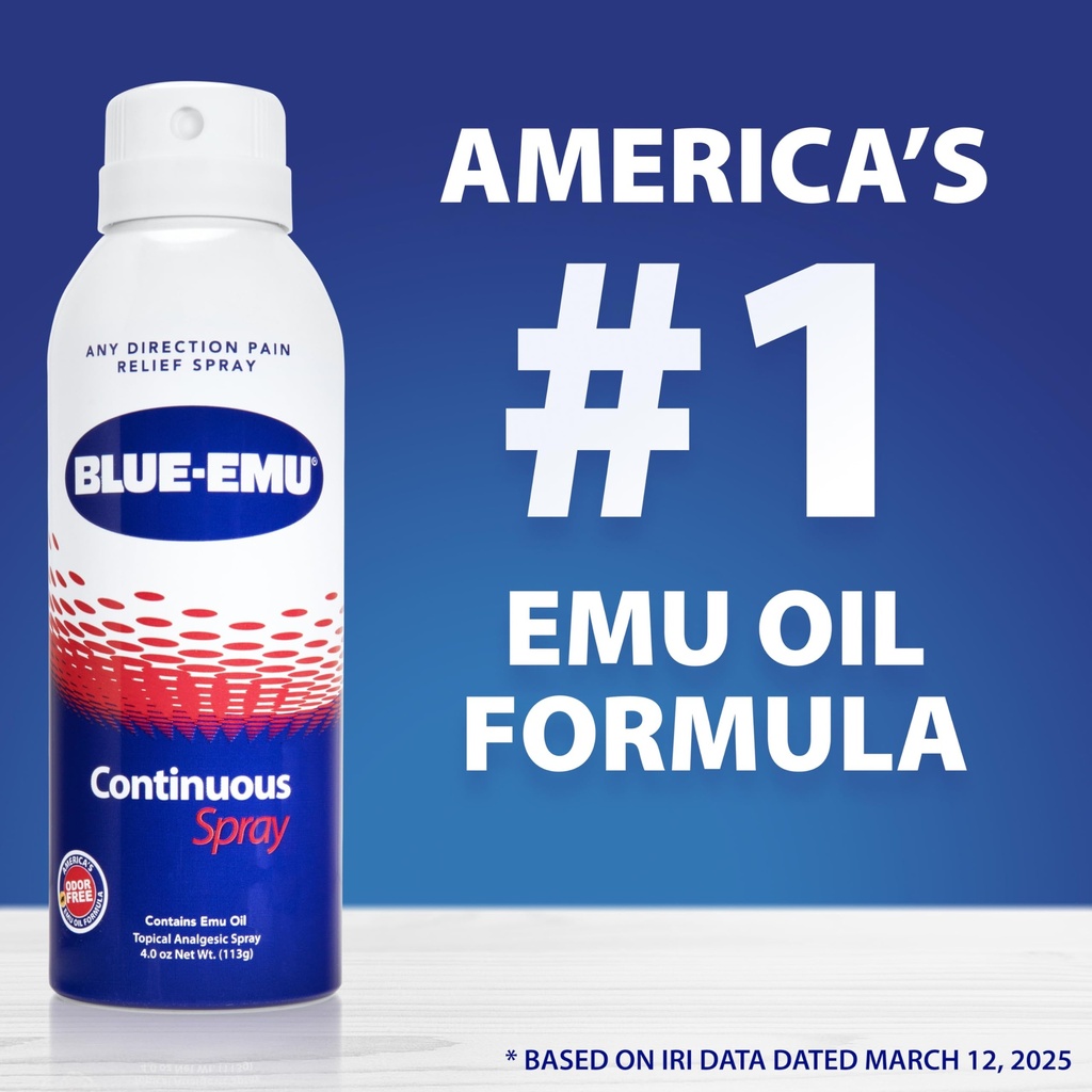 blue-emu-continuous-pain-relief-spray-fo-2.jpg