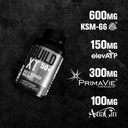 jacked-factory-no-xt-nitric-oxide-supple-6.jpg
