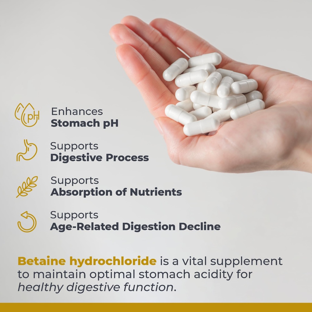 premier-research-labs-premier-hcl-betain-4.jpg