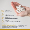 premier-research-labs-premier-hcl-betain-4.jpg