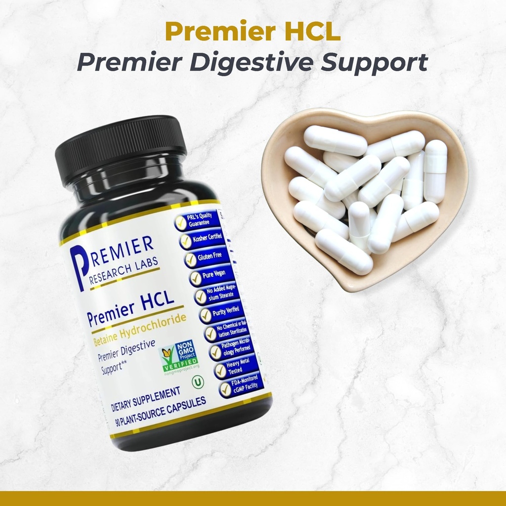 premier-research-labs-premier-hcl-betain-2.jpg