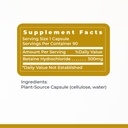 premier-research-labs-premier-hcl-betain-6.jpg