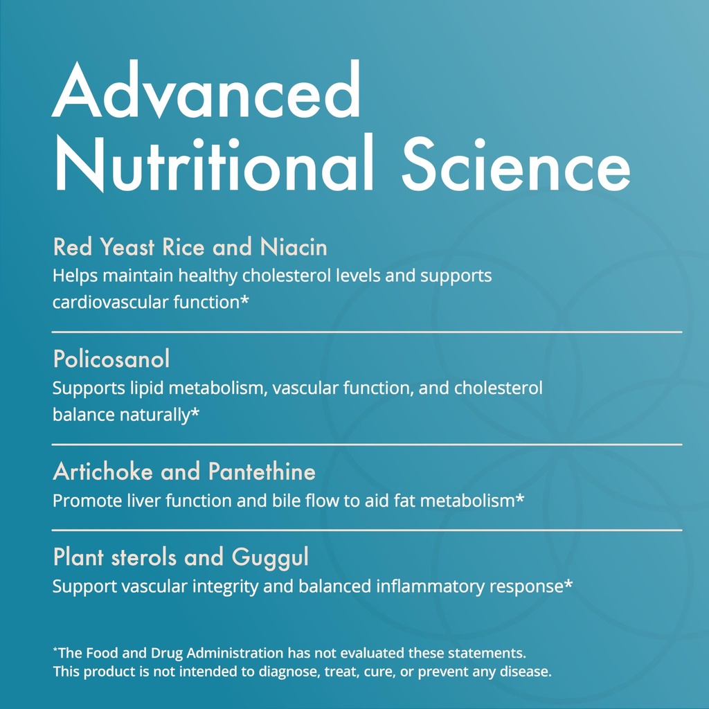 natura-health-products-cho-less-suppleme-3.jpg