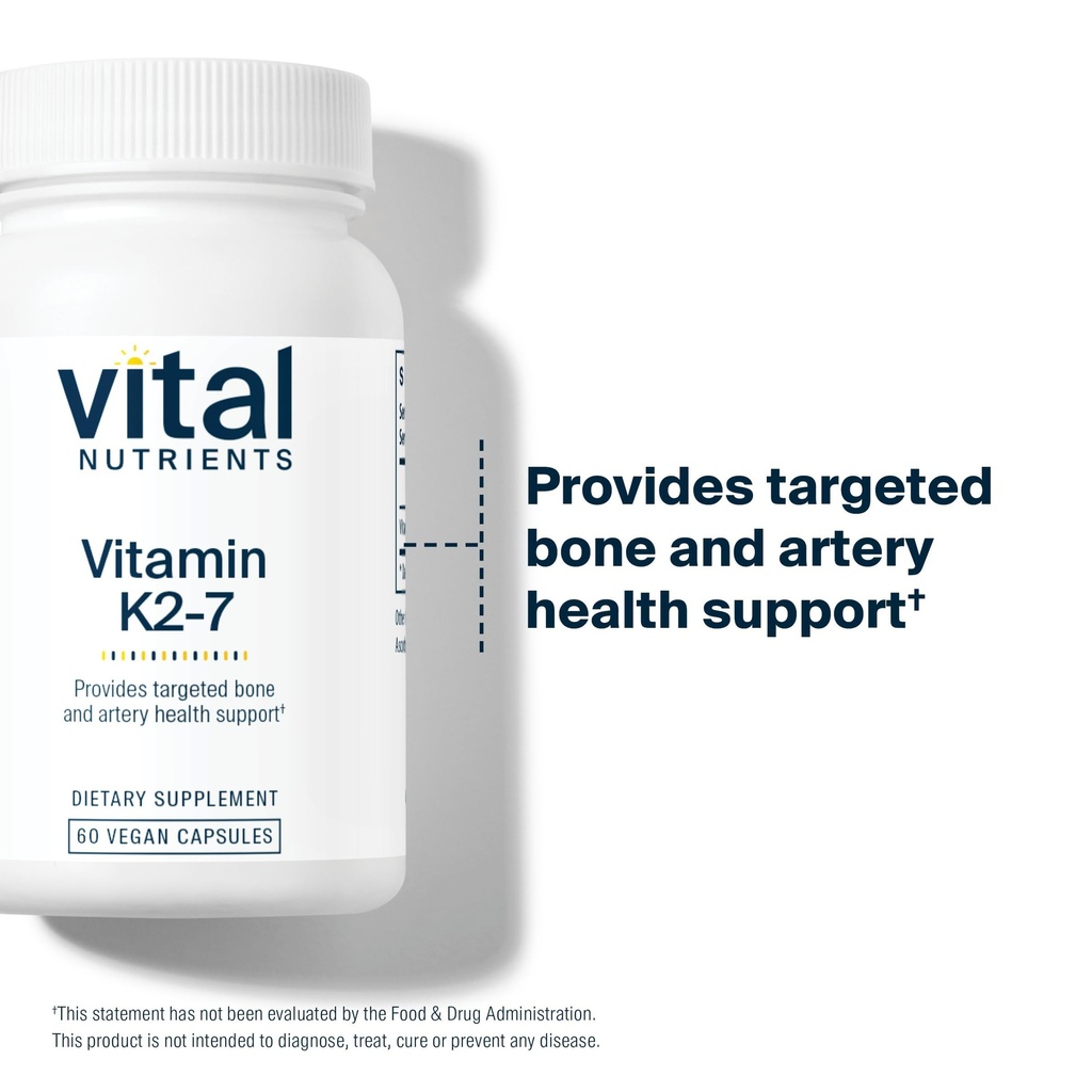 vital-nutrients-vitamin-k2-7-promotes-ca-5.jpg