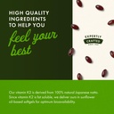 swanson-natural-vitamin-k2-menaquinone-7-5.jpg
