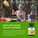 swanson-natural-vitamin-k2-menaquinone-7-6.jpg
