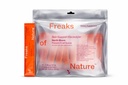 freaks-of-nature-skin-support-electrolyt-2.jpg