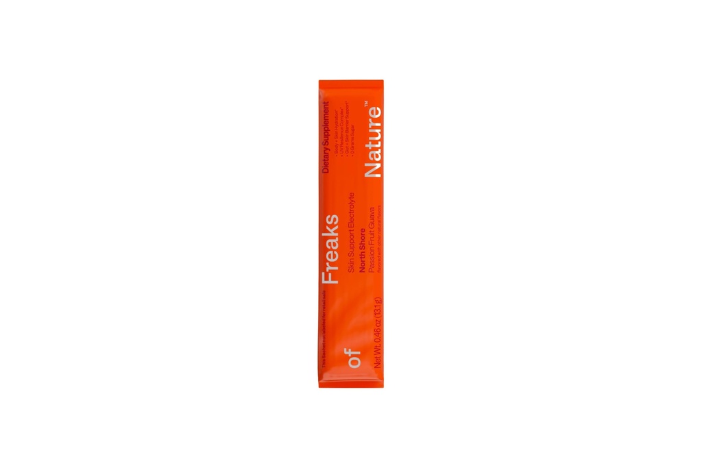 freaks-of-nature-skin-support-electrolyt-3.jpg