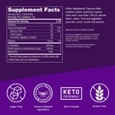 bulletproof-sugar-free-blackberry-flavor-2.jpg