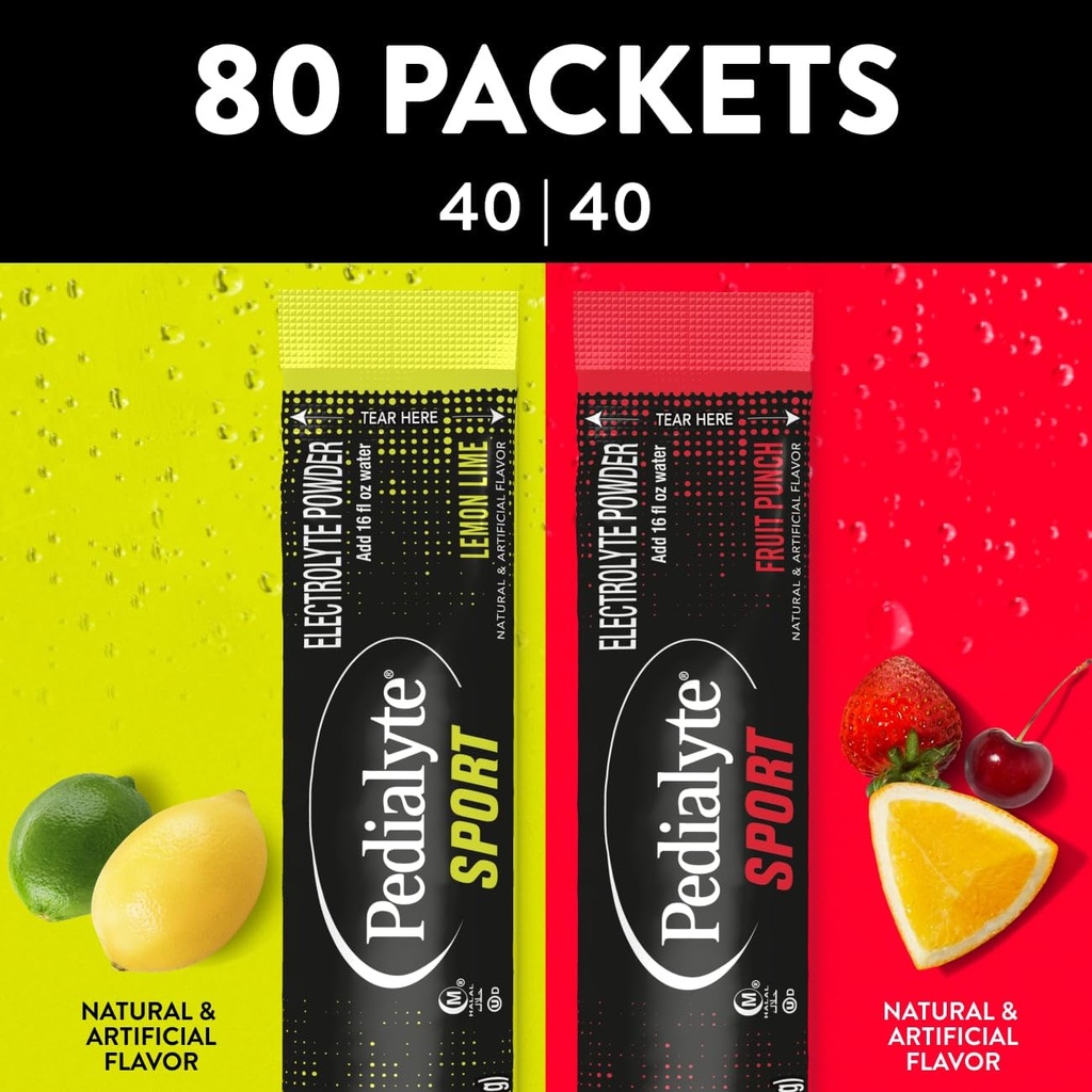 pedialyte-sport-electrolyte-powder-packe-2.jpg