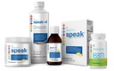 lifetrients-speak-d-twist-off-softgels-k-3.jpg