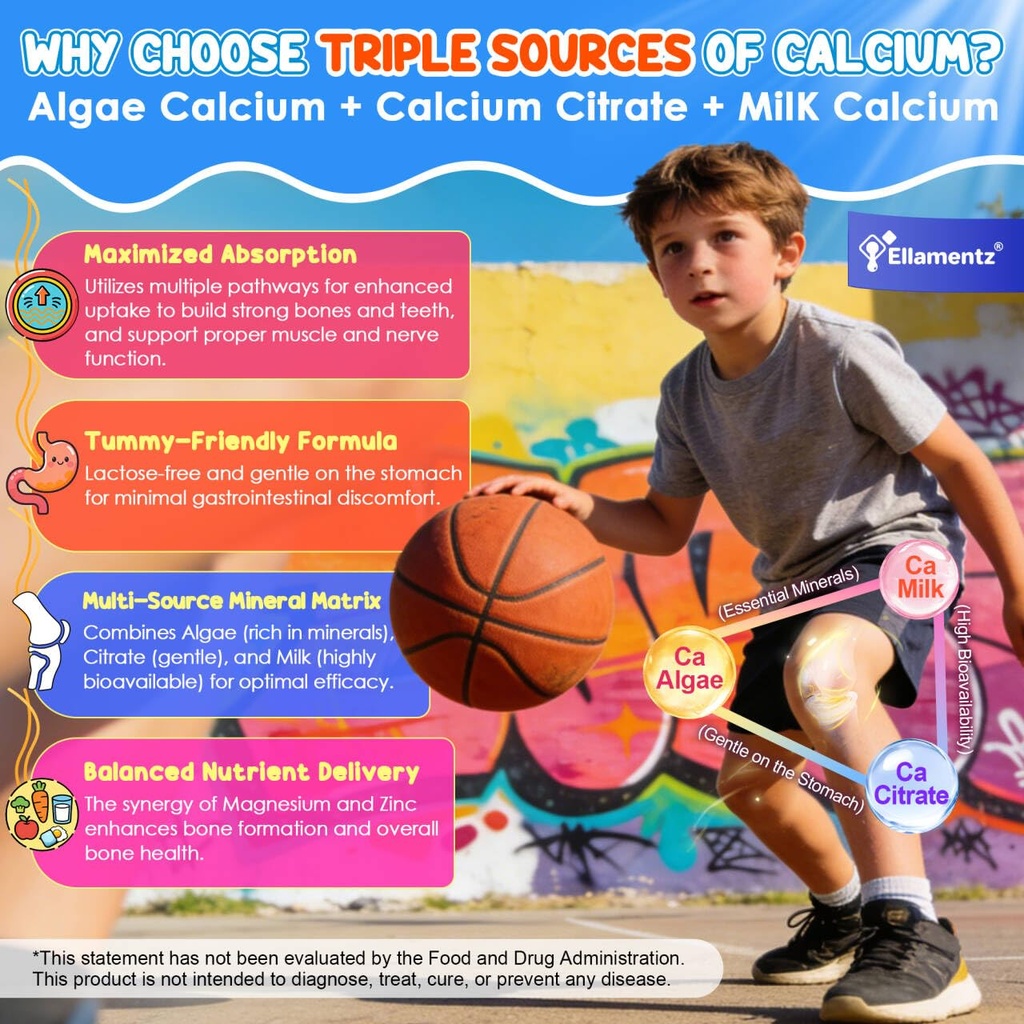 calcium-gummies-vitamin-d3-k2-magnesium--3.jpg