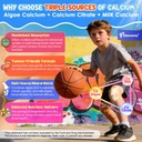 calcium-gummies-vitamin-d3-k2-magnesium--3.jpg