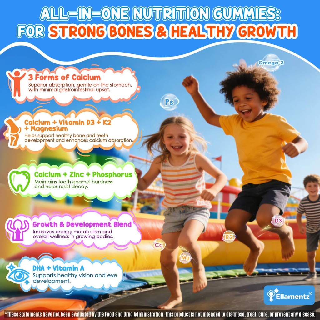 calcium-gummies-vitamin-d3-k2-magnesium--4.jpg