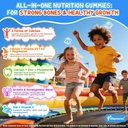 calcium-gummies-vitamin-d3-k2-magnesium--4.jpg