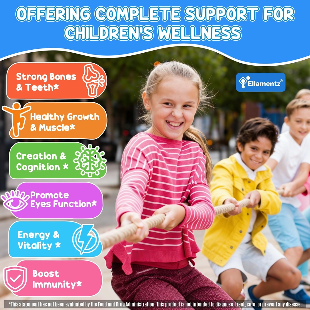 calcium-gummies-vitamin-d3-k2-magnesium--6.jpg