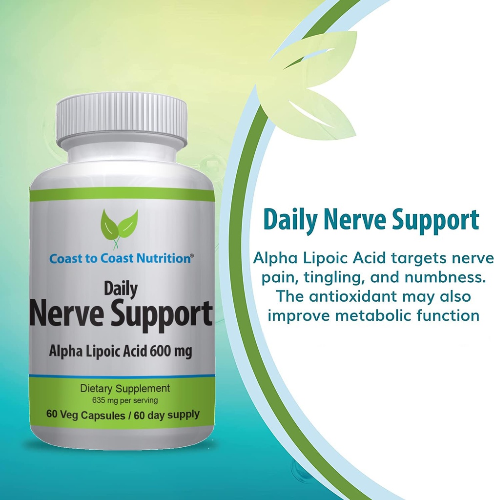 nerve-support-advanced-nerve-relief-with-2.jpg