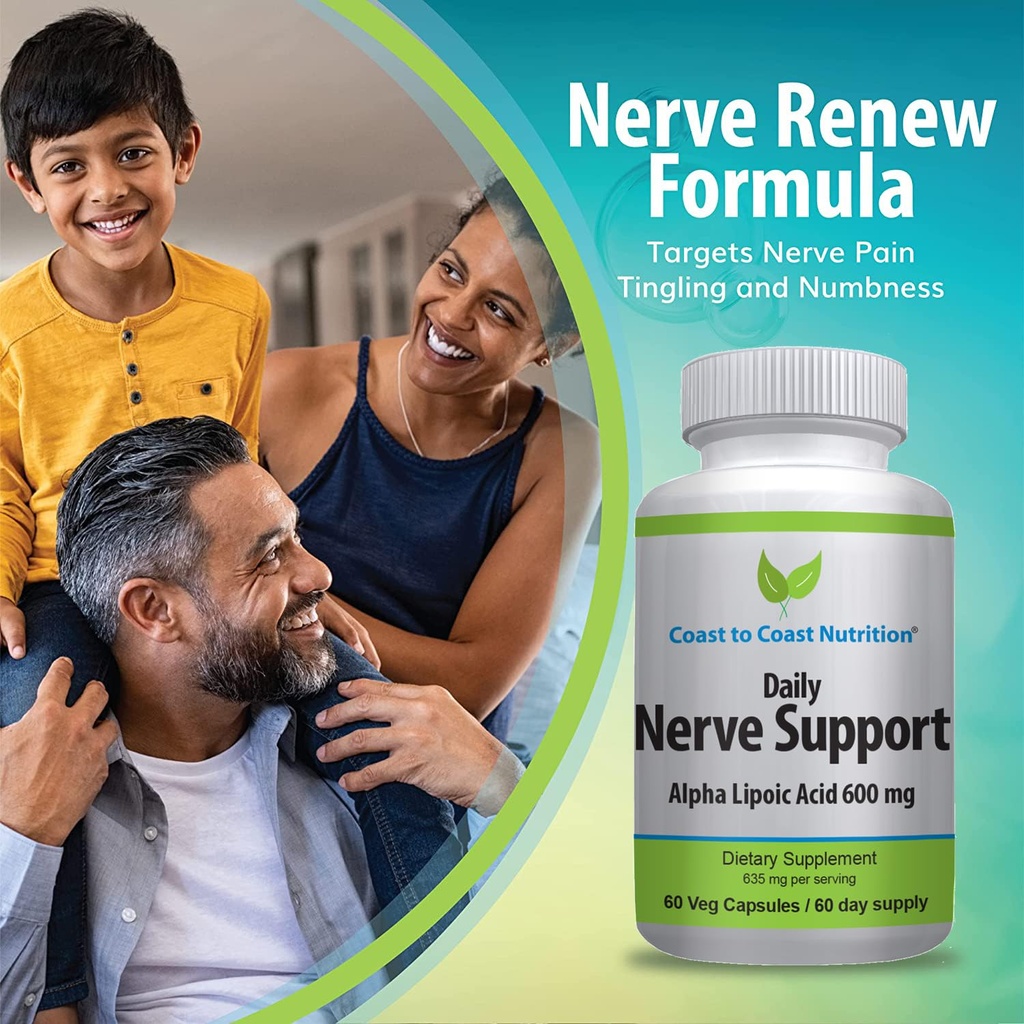 nerve-support-advanced-nerve-relief-with-3.jpg