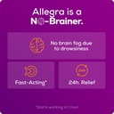 allegra-adult-24-hour-allergy-relief-tab-5.jpg
