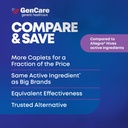 gencare-24hr-hives-relief-allergy-medici-6.jpg