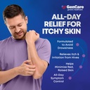 gencare-24hr-hives-relief-allergy-medici-5.jpg