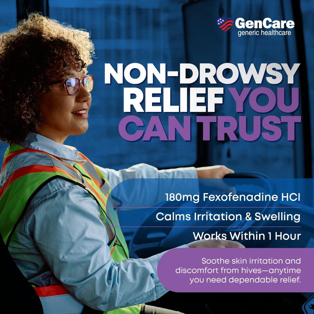 gencare-24hr-hives-relief-allergy-medici-3.jpg