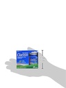 claritin-24-hour-allergy-medicine-non-dr-2.jpg