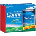 claritin-24-hour-allergy-medicine-non-dr-4.jpg