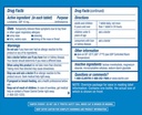 claritin-24-hour-allergy-medicine-non-dr-3.jpg