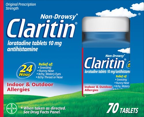 claritin-24-hour-allergy-medicine-non-dr-2.jpg