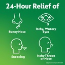 zyrtec-24-hour-allergy-relief-tablets-an-2.jpg