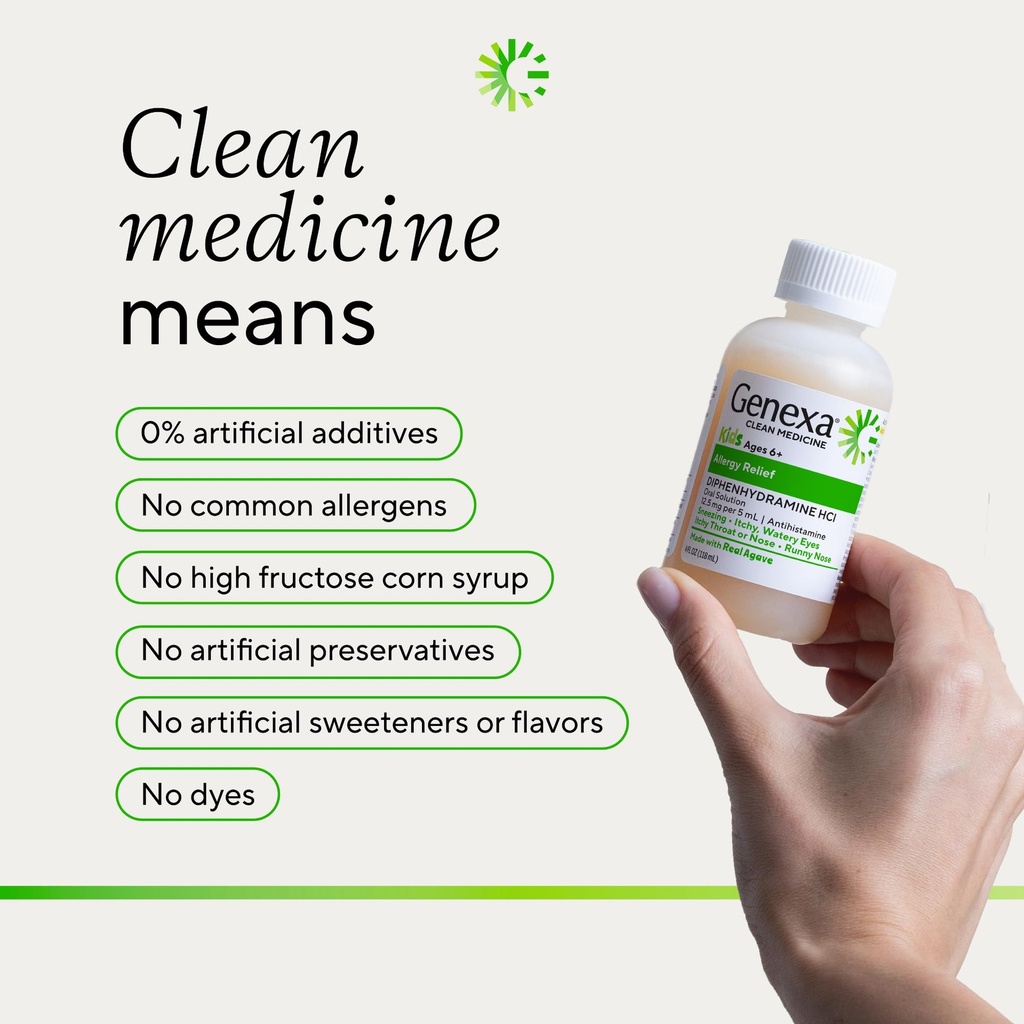 genexa-kids-allergy-medicine-clean-aller-6.jpg