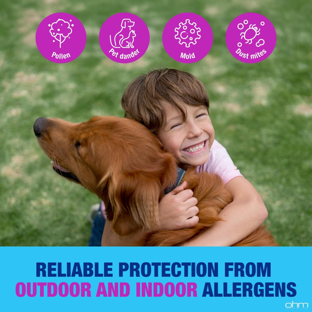 ohm-children-s-allergy-medicine-loratadi-3.jpg