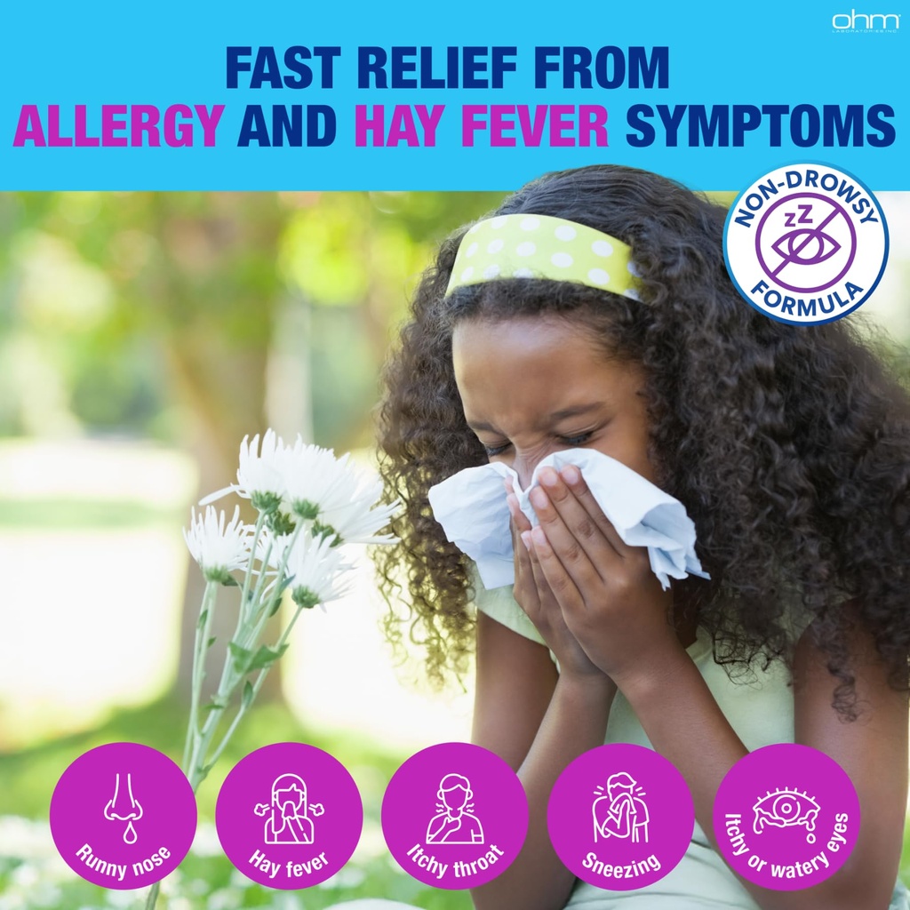 ohm-children-s-allergy-medicine-loratadi-2.jpg
