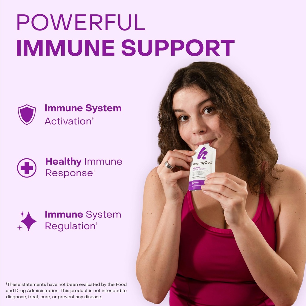healthycell-rem-sleep-aid-supplement-imm-5.jpg