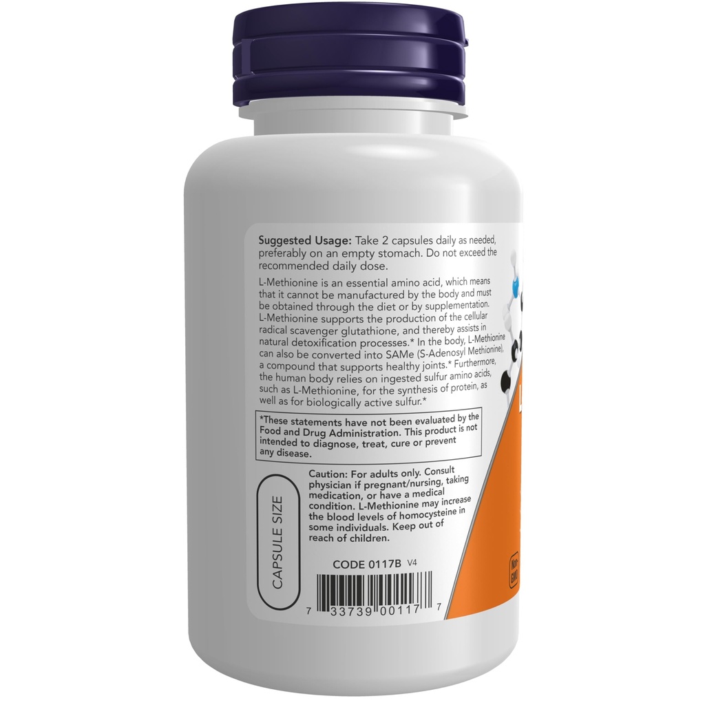 now-foods-supplements-l-methionine-500-m-3.jpg