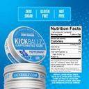 kickballz-caffeine-energy-gum-bundle-110-3.jpg