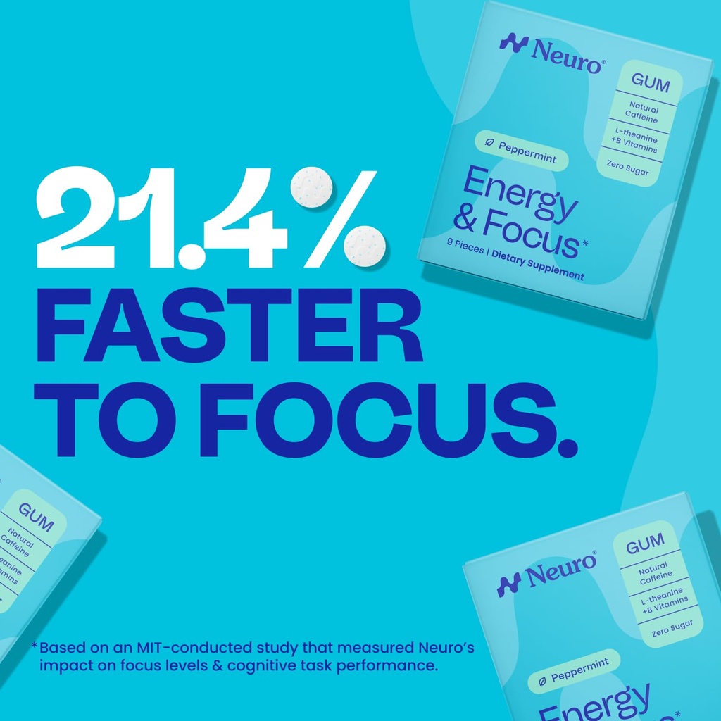 neuro-energy-focus-mints-sugar-free-brea-6.jpg