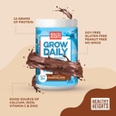 healthy-heights-grow-daily-kids-protein--3.jpg
