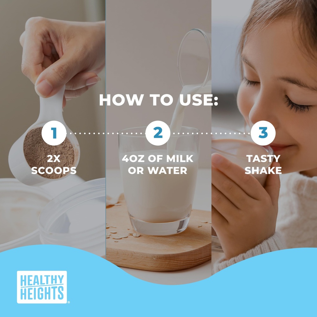 healthy-heights-grow-daily-kids-protein--6.jpg