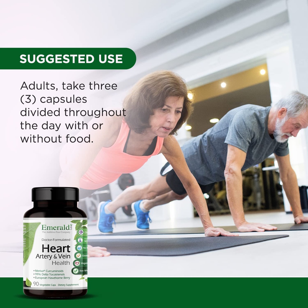emerald-labs-heart-artery-vein-health-wi-5.jpg