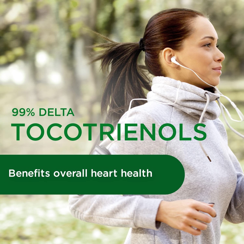 emerald-labs-heart-artery-vein-health-wi-3.jpg