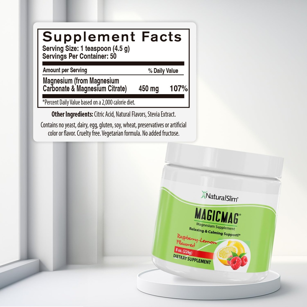 naturalslim-magicmag-magnesium-citrate-p-2.jpg