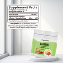 naturalslim-magicmag-magnesium-citrate-p-2.jpg
