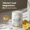 vitasei-magnesium-total-care-7-types-mag-2.jpg