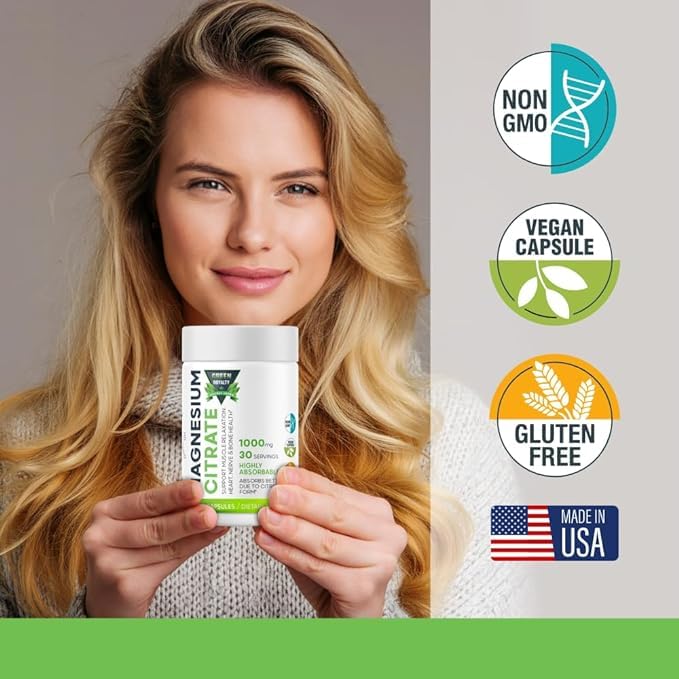 magnesium-citrate-60-vegan-capsules-1000-2.jpg