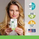 magnesium-citrate-60-vegan-capsules-1000-2.jpg