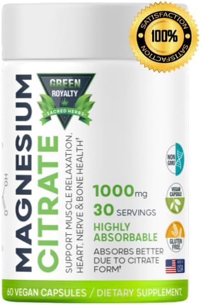 magnesium-citrate-60-vegan-capsules-1000-5.jpg