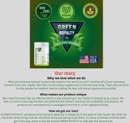 magnesium-citrate-60-vegan-capsules-1000-6.jpg